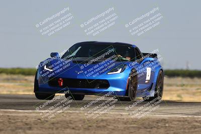 media/Jul-27-2025-Speed Ventures (Sun) [[de5a9b1e32]]/Purple Group/Session 1 (Sweeper)/